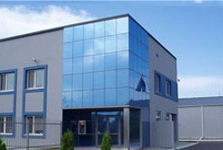 Corporate Quality Day 2017 in Plastic Card Enterprise Ltd